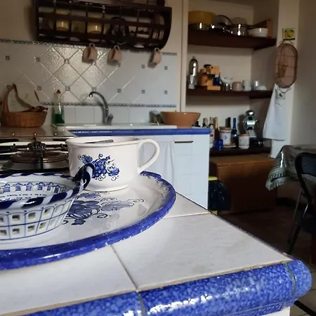 Irma Chiara Completo In Centro Storico * Altamura